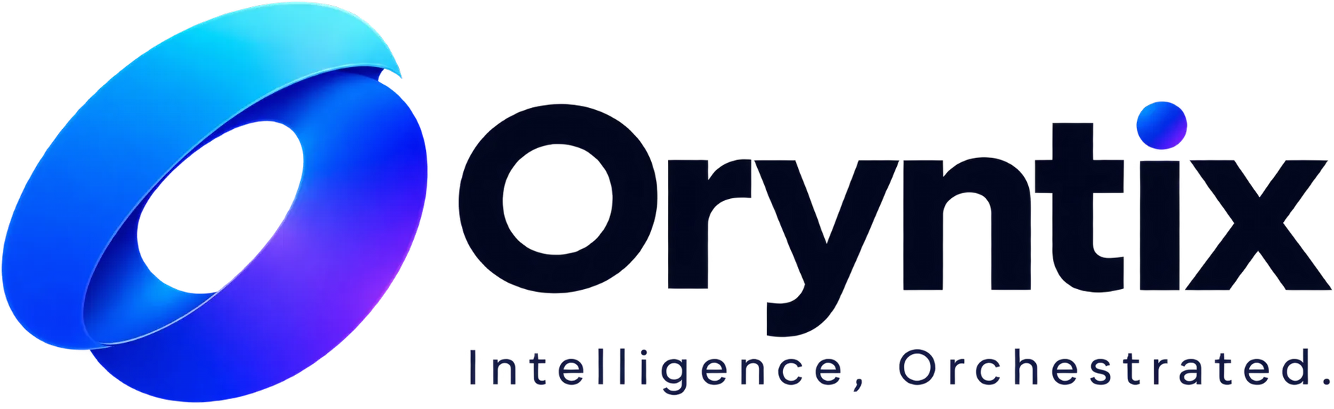 Oryntix